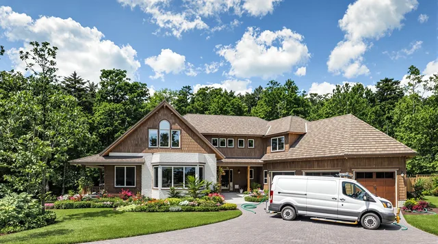 Parma Heights Garage Door Repair broken spring & cable repair in Parma Heights, OH