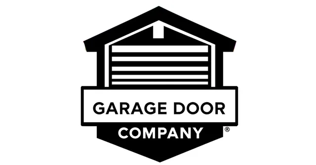 Garage Door Repair services in Berea, OH