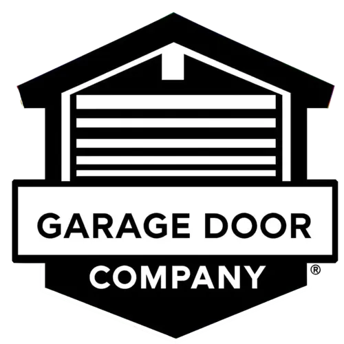Parma Heights Garage Door Repair