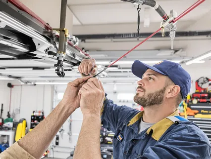 Cable Repair service in Parma Heights, OH