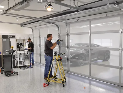 Dents Repair service in Parma Heights, OH