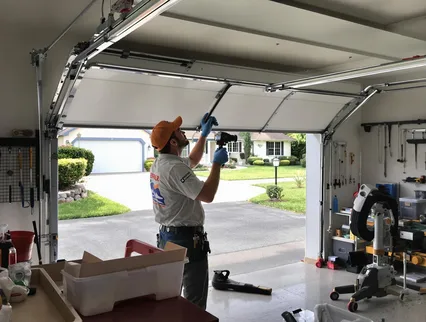 Local Repair service in Parma Heights, OH