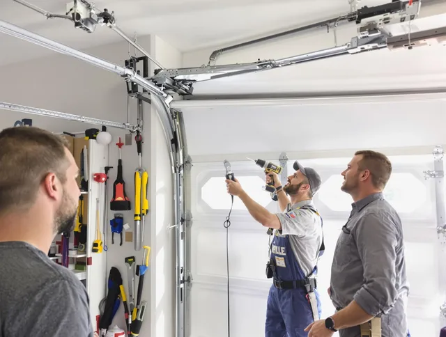 Repair Near Me service in Parma Heights, OH