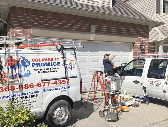 Same Day Repair service in Parma Heights, OH